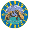 Schweden