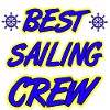Sail