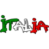 Italia