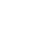 Pilote