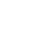 Pacific Ocean