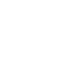 Tanzanie