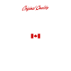 Canada - Grizzly Bears