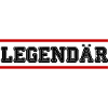 Legendär