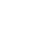"Scrum Master Coffee | "Scrum Master""