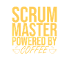 "Scrum Master Coffee | "Scrum Master""