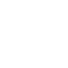 "Admin Coffee | Admin"