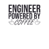"Engineer Coffee | Engineer"
