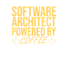 "Software Arkitekt Coffee | Software arkitektur"