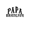 Papa bricoleur