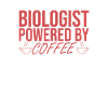 "Biologist Coffee | Biology"