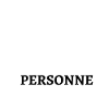 Mamie cuisine