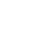 Couple Lovers cartoon love