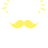 Fête des pères