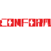 Consume Conform Obey!