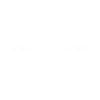 Dicton darting darting