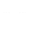 Camping Camping Saying