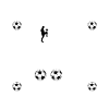 Liverpool Liverpool Liverpool Liverpool Liverpool