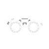 Optician Optometry Ophthalmologist Proud