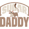 Sugar Glider Pet Sugar Daddy