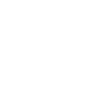 Evolution Stabhochsprung T-Shirt Geschenk