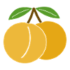 Mirabelle