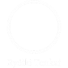 Ryōiki Tenkai