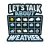 Météorologue Prévisions météo Météo