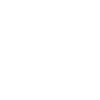 règle de maths