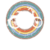 Cyclomoteur rétro