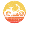 Mobylette