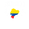 Ecuador Heartbeat
