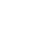 Petri Heil Fischen