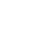 Fishing Pro