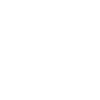 Team Groom