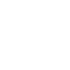 Anniversaire Garçon