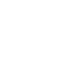Ski Sports