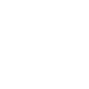 Super Mama