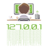 Programmierer Coder Software Entwickler