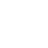 La goutte s’en remet