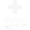 Grüezi Mitenand! (Schweiz / Schweizerfahne)