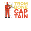 Trombone