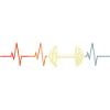 I love fitness