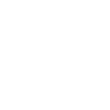 Volleyball player
