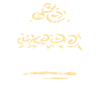 Backen Spruch