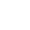 Schwiegersohn Familie Schwiegerkind Geschenk