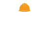 Chef De Chantier