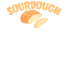 SOURGHDOUGH BAKES ME HAPPY