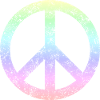 Peace Sign / Peace