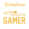 Trombone
